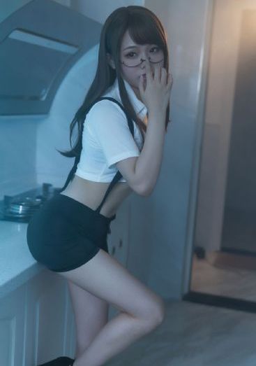 请叫我总监免费观看全集_720在线观看高清
